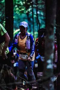 BIB: 3142, 308
                            <button type="button" onclick="openModal(19355754)" class="btn btn-primary btn-sm float-right btn-popup" data-toggle="modal" data-target=".modal-high-quality">
                        <i class="fas fa-shopping-cart"></i> Add to Cart
                    </button>
                                            <button type="button" onclick="isThisMe(19355754, true)" class="btn btn-success btn-sm float-right btn-popup btn-isme hidden" data-toggle="tooltip" data-placement="bottom" title="นี่คือรูปของคุณใช่ไหม คลิกที่นี่เพื่อเอาเข้าอัลบั้ม">
                        <i class="fas fa-plus"></i> Add to album
                    </button>
                    <button type="button" onclick="isThisMe(19355754, false)" class="btn btn-warning btn-sm float-right btn-popup btn-isnotme hidden">
                        <i class="fas fa-ban"></i> Remove from album
                    </button>